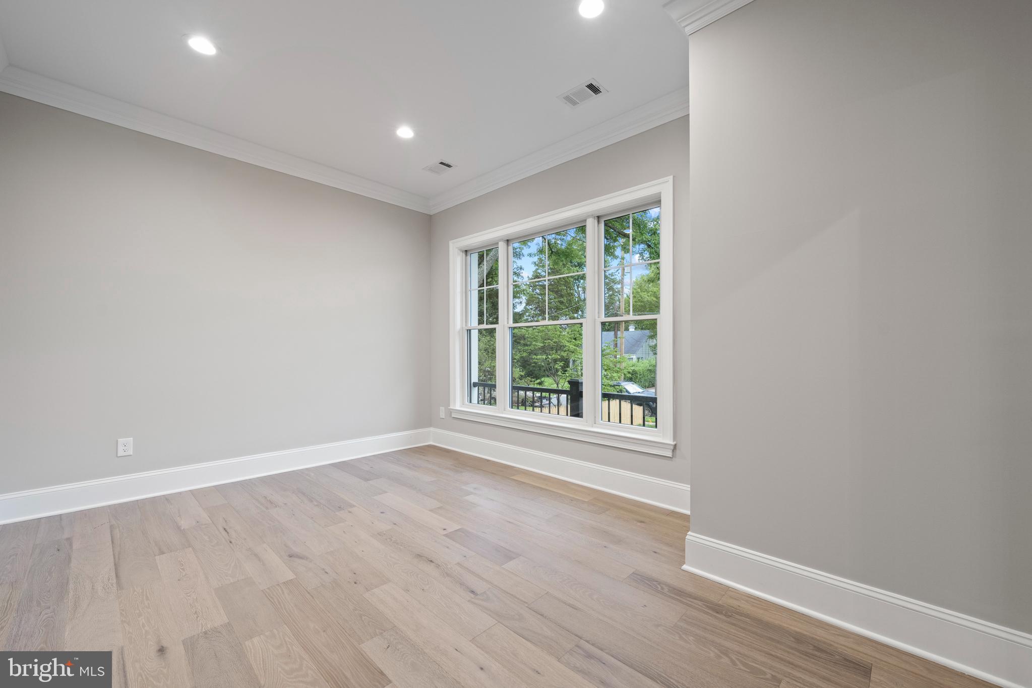 6934 Oak Ridge Road Falls Church, VA 22042 - Photo 15 of 63 Gallery Image 15