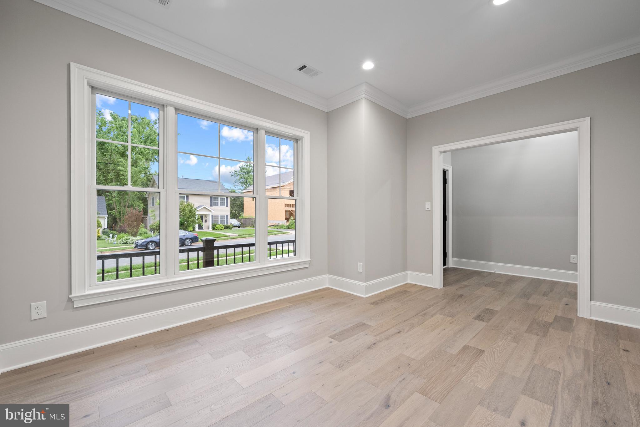 6934 Oak Ridge Road Falls Church, VA 22042 - Photo 16 of 63 Gallery Image 16