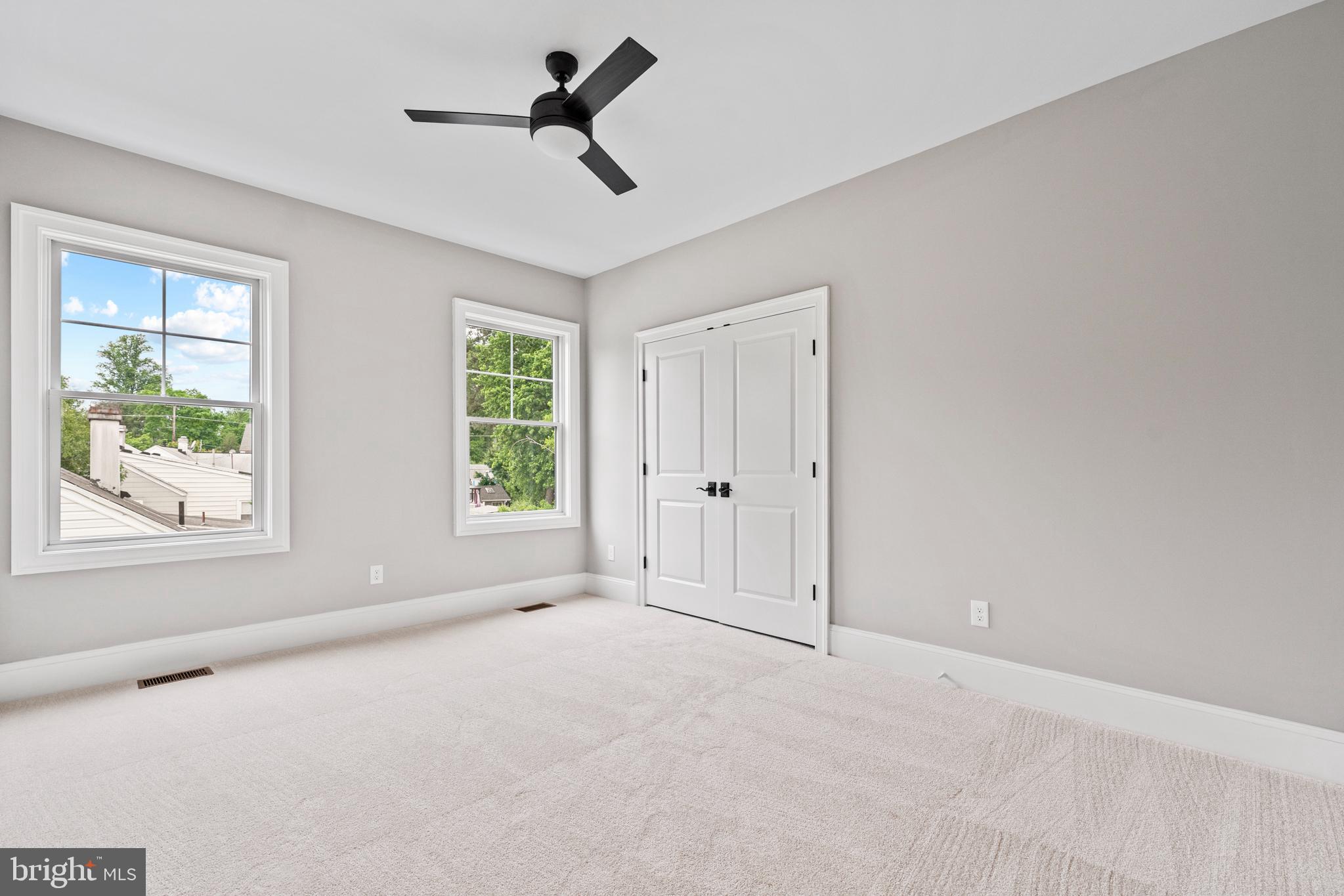 6934 Oak Ridge Road Falls Church, VA 22042 - Photo 17 of 63 Gallery Image 17