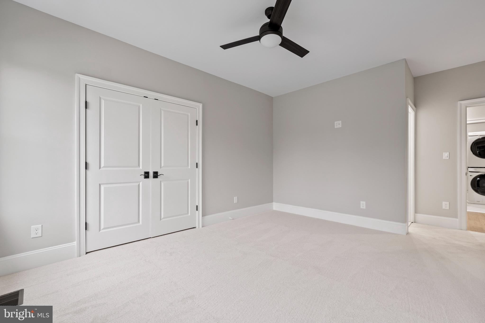 6934 Oak Ridge Road Falls Church, VA 22042 - Photo 18 of 63 Gallery Image 18