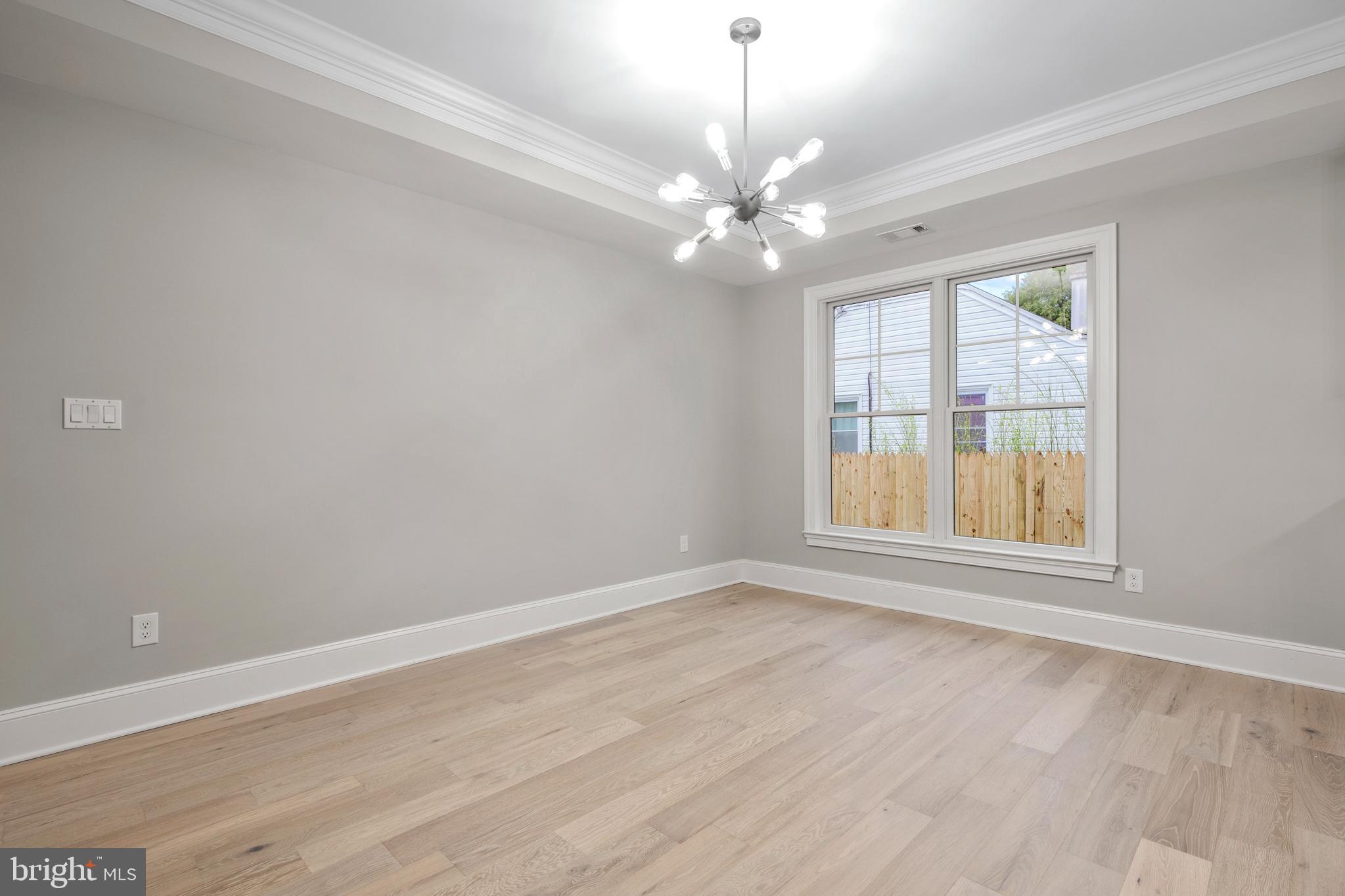 6934 Oak Ridge Road Falls Church, VA 22042 - Photo 19 of 63 Gallery Image 19