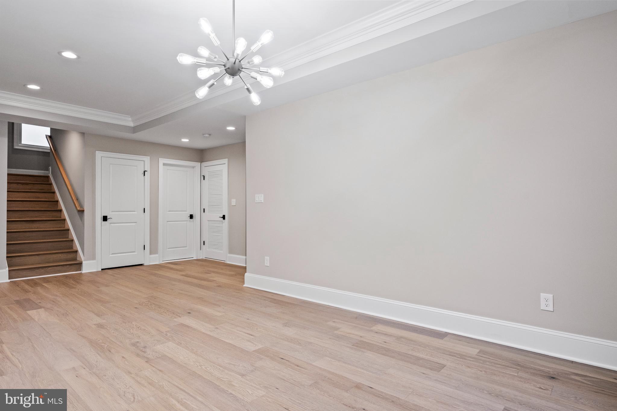 6934 Oak Ridge Road Falls Church, VA 22042 - Photo 20 of 63 Gallery Image 20