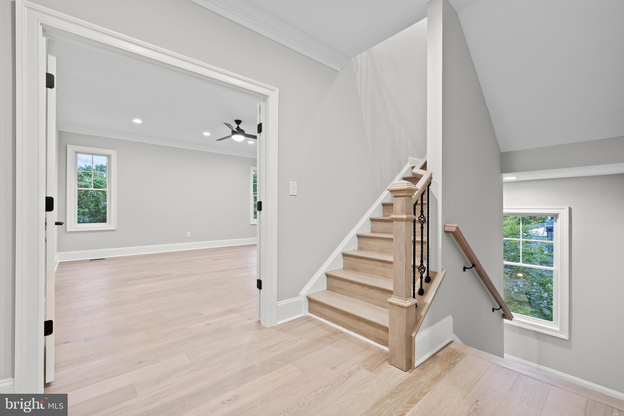 6934 Oak Ridge Road Falls Church, VA 22042 - Photo 21 of 63 Gallery Image 21