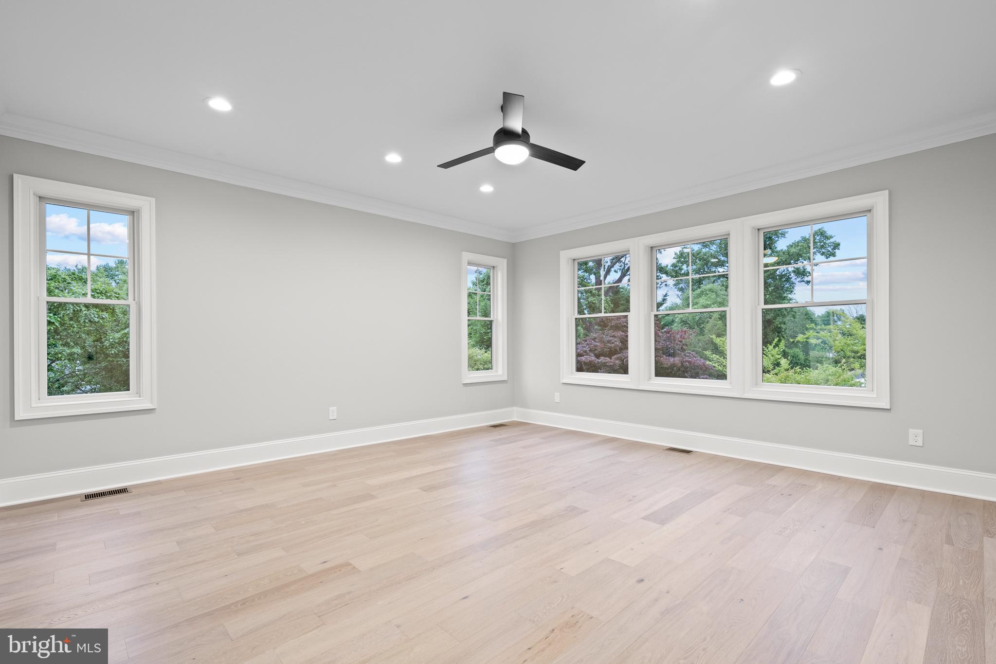 6934 Oak Ridge Road Falls Church, VA 22042 - Photo 22 of 63 Gallery Image 22