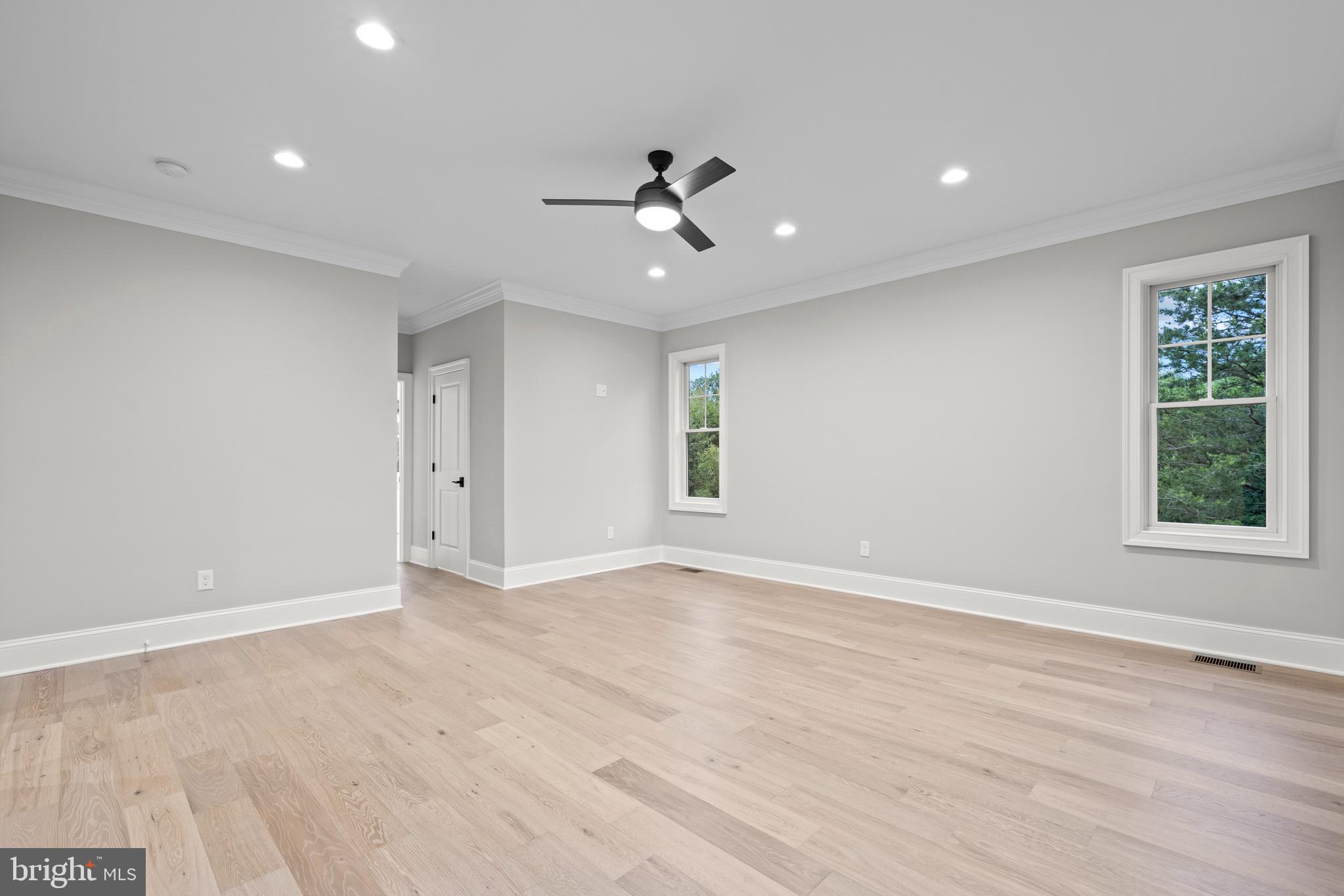 6934 Oak Ridge Road Falls Church, VA 22042 - Photo 23 of 63 Gallery Image 23