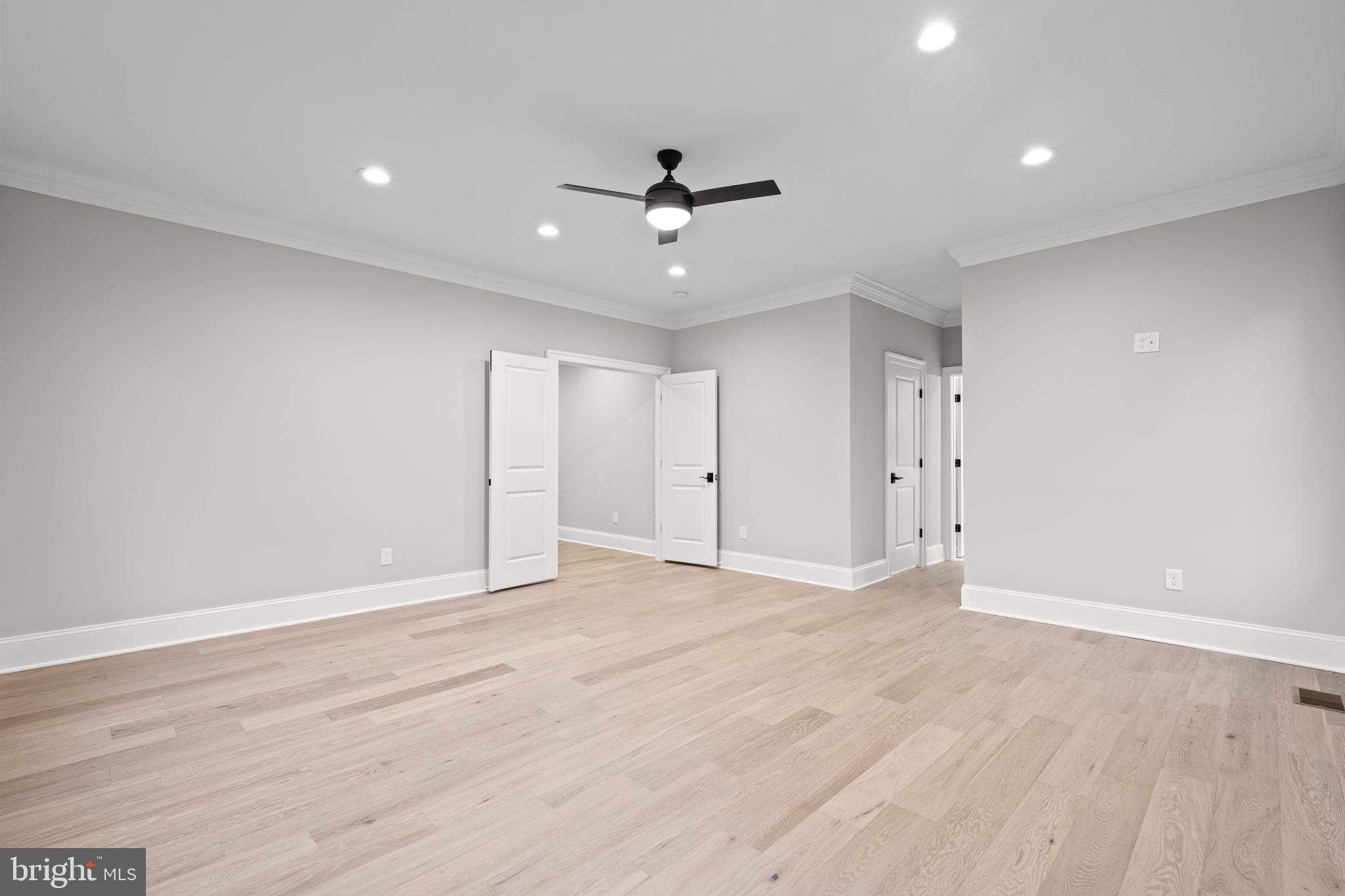 6934 Oak Ridge Road Falls Church, VA 22042 - Photo 24 of 63 Gallery Image 24