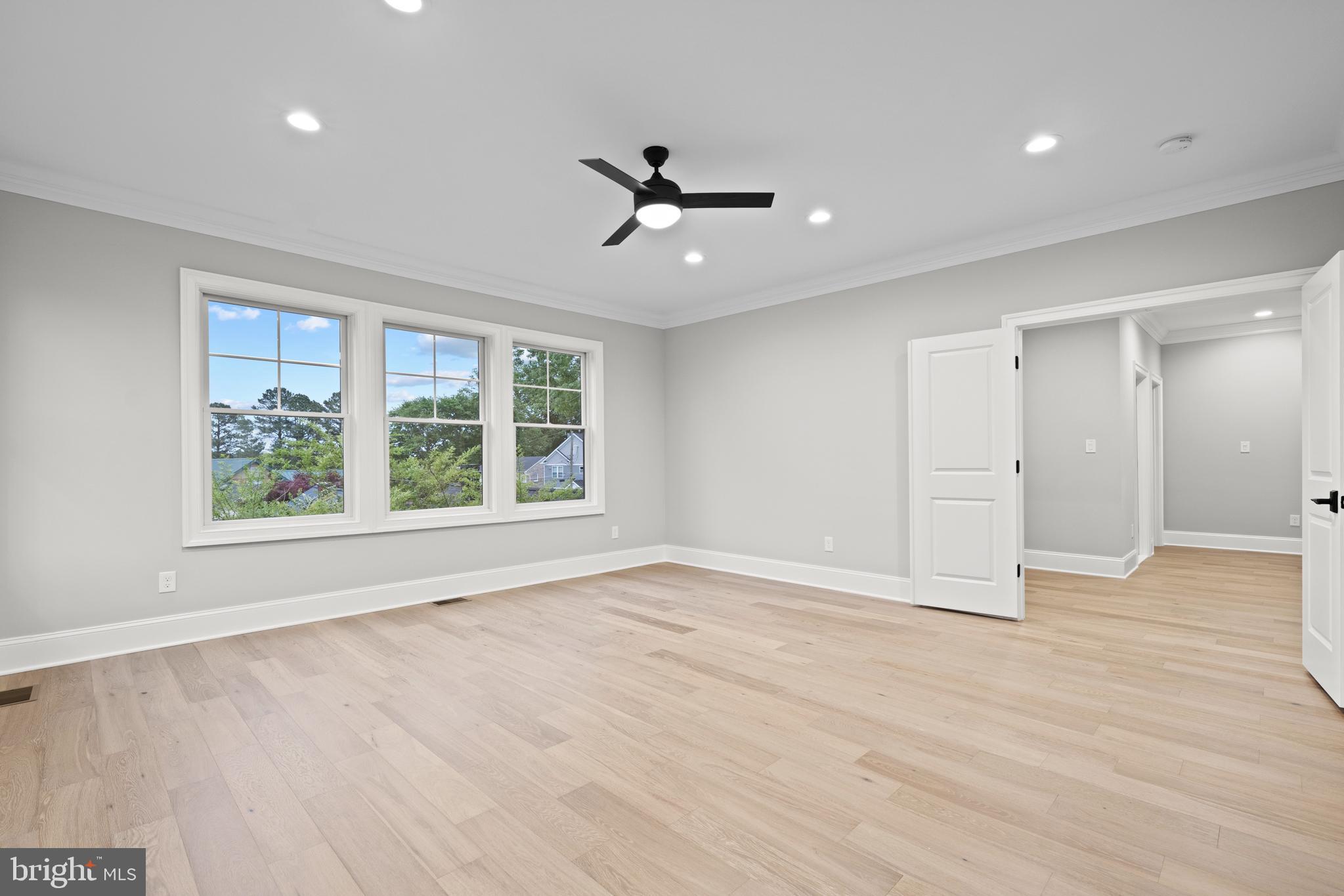 6934 Oak Ridge Road Falls Church, VA 22042 - Photo 25 of 63 Gallery Image 25