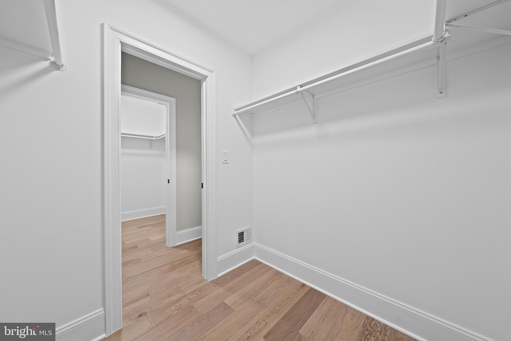 6934 Oak Ridge Road Falls Church, VA 22042 - Photo 26 of 63 Gallery Image 26