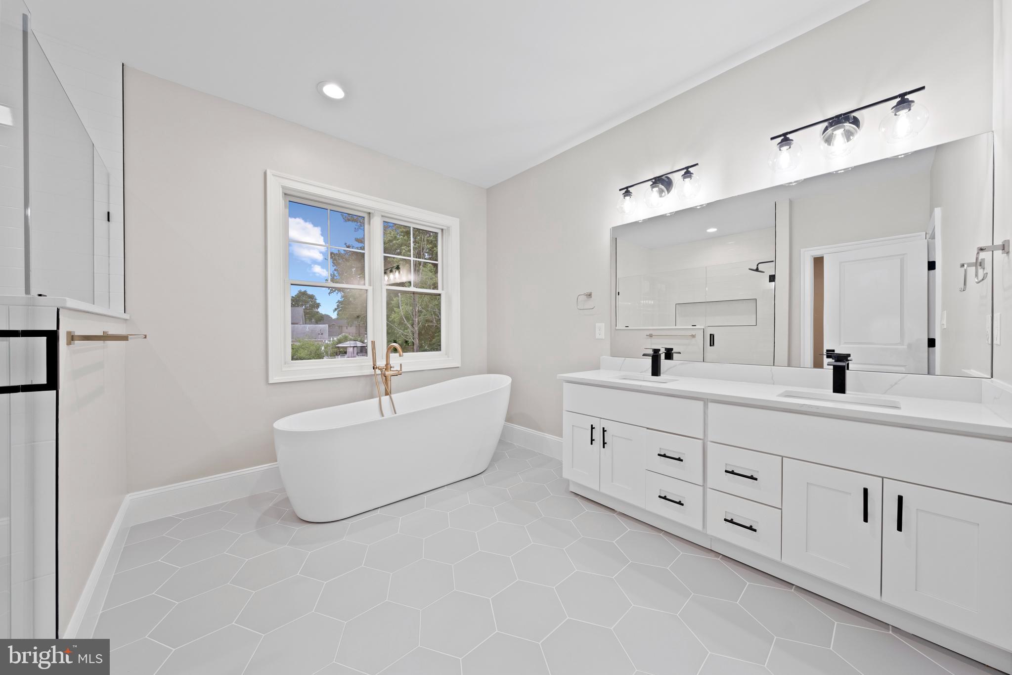 6934 Oak Ridge Road Falls Church, VA 22042 - Photo 27 of 63 Gallery Image 27