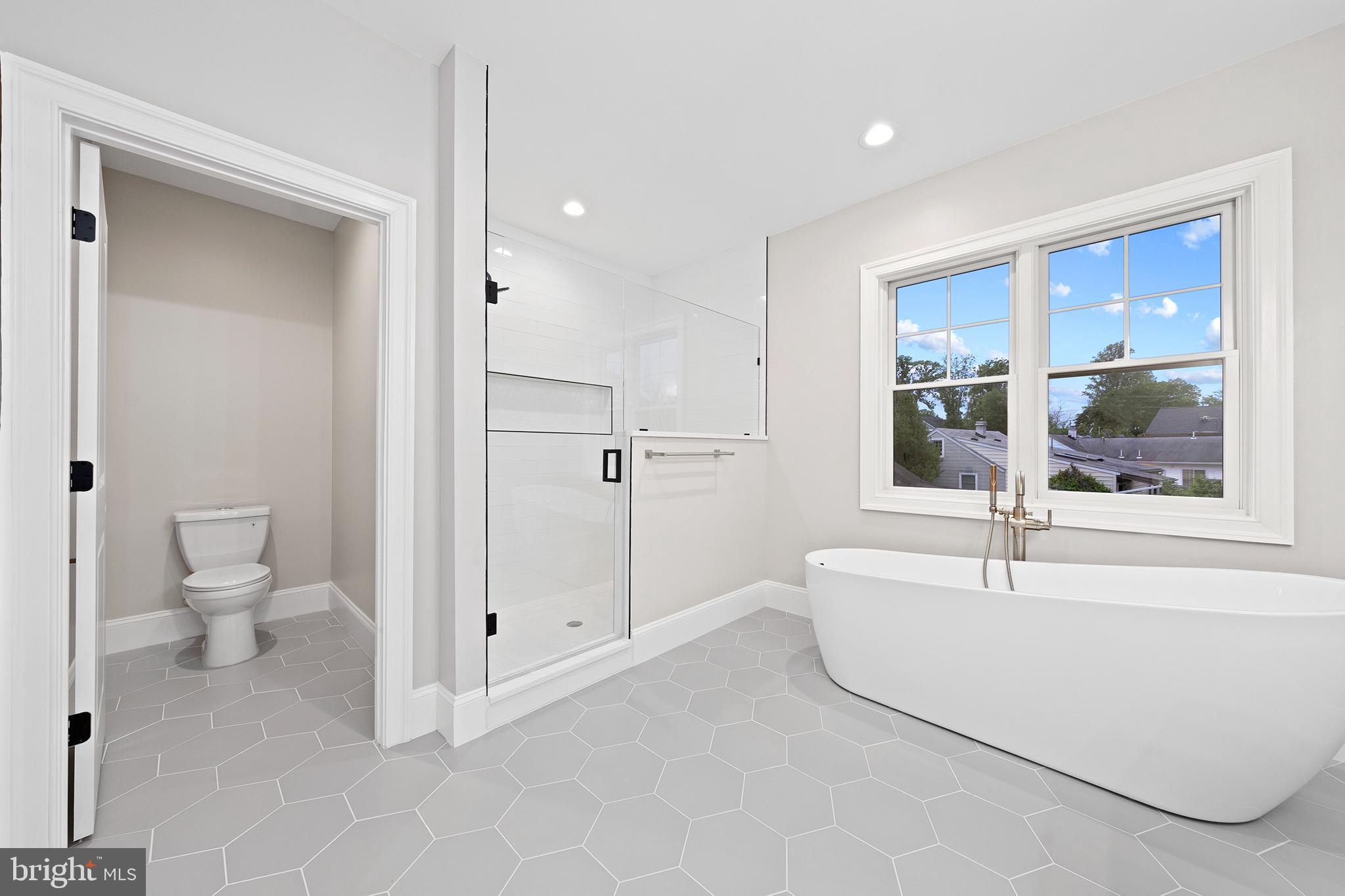 6934 Oak Ridge Road Falls Church, VA 22042 - Photo 28 of 63 Gallery Image 28