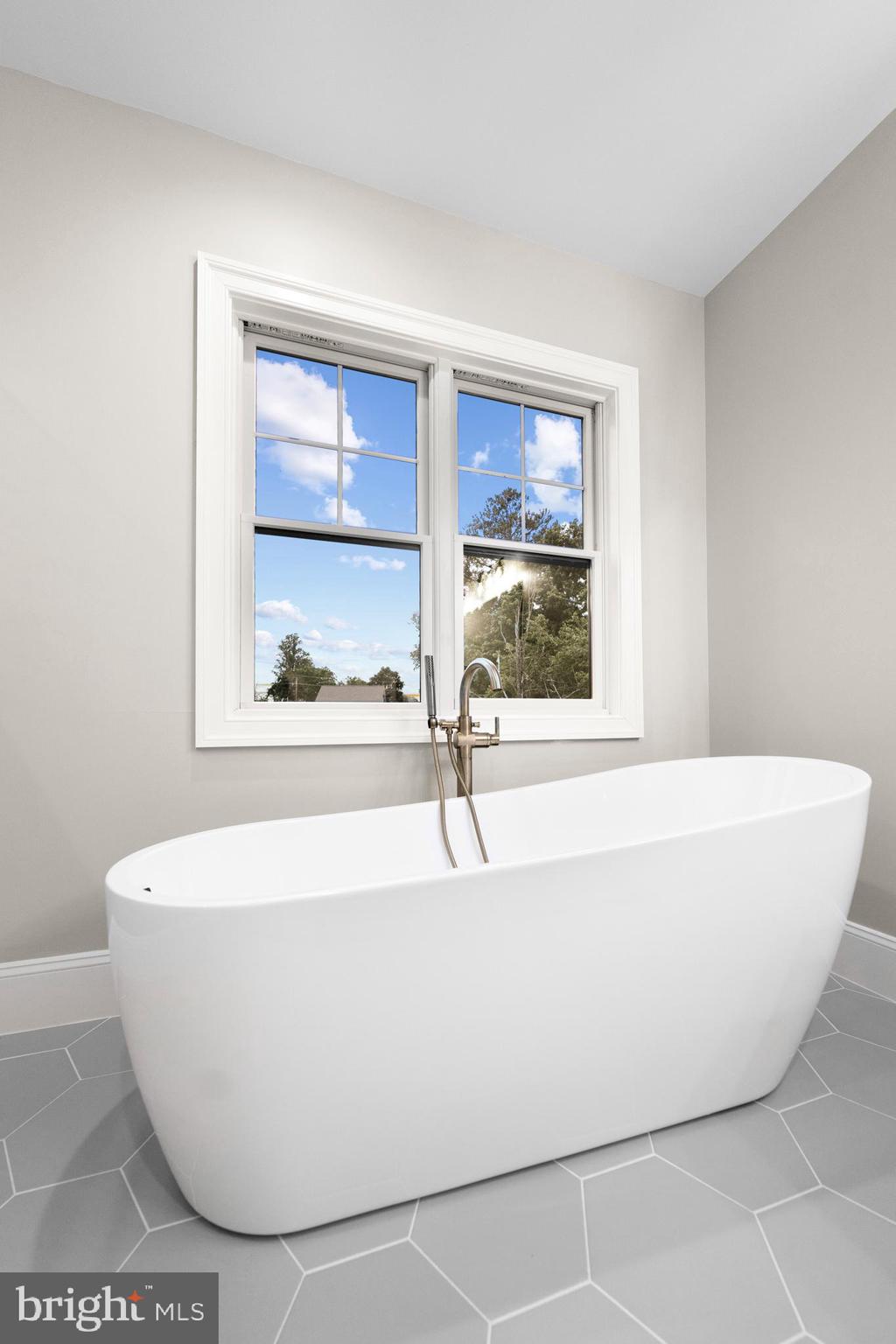 6934 Oak Ridge Road Falls Church, VA 22042 - Photo 29 of 63 Gallery Image 29