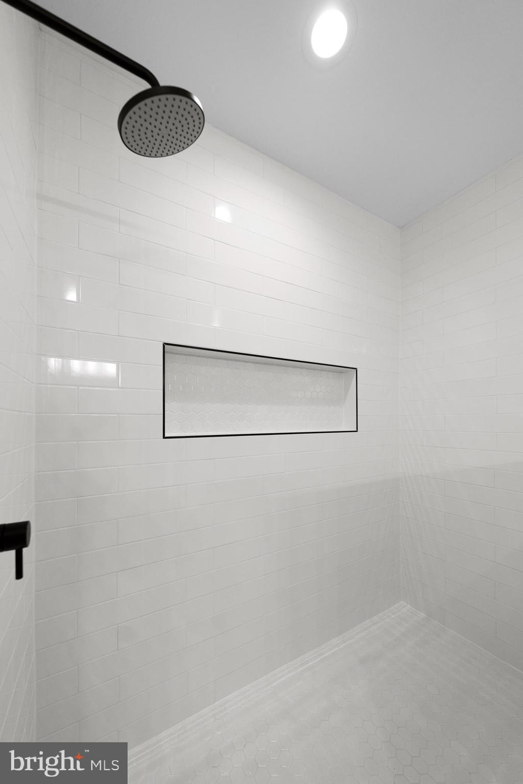 6934 Oak Ridge Road Falls Church, VA 22042 - Photo 30 of 63 Gallery Image 30