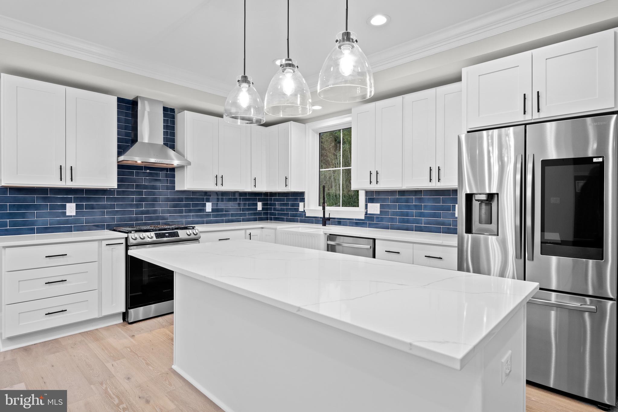 6934 Oak Ridge Road Falls Church, VA 22042 - Photo 3 of 63 Gallery Image 3