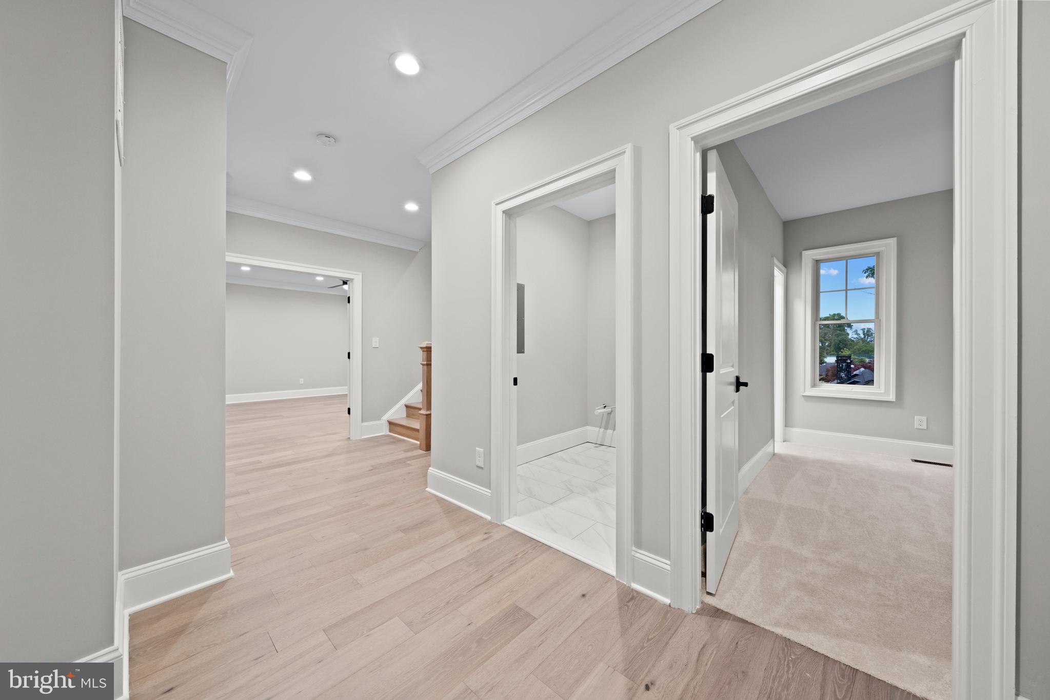 6934 Oak Ridge Road Falls Church, VA 22042 - Photo 31 of 63 Gallery Image 31