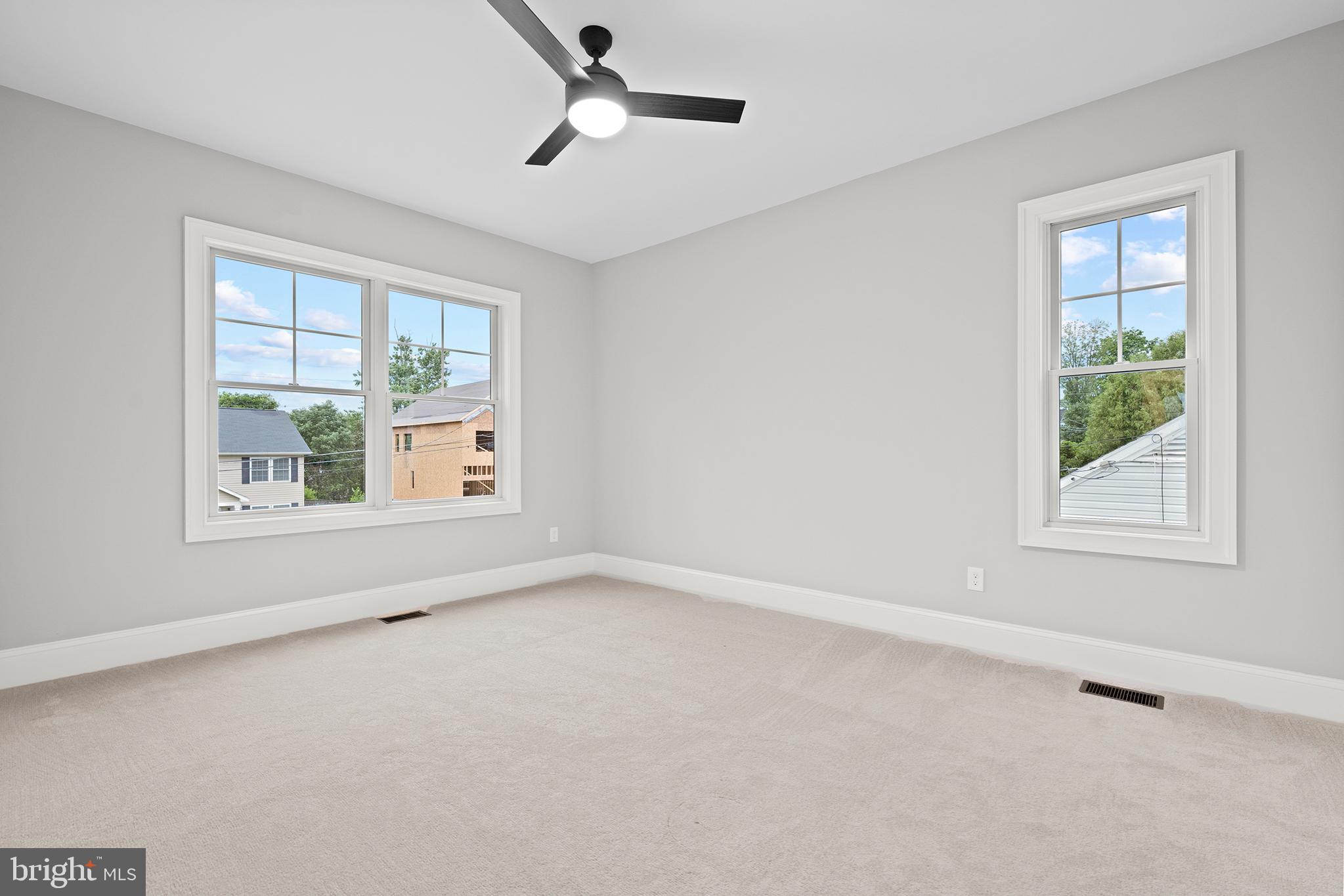 6934 Oak Ridge Road Falls Church, VA 22042 - Photo 33 of 63 Gallery Image 33