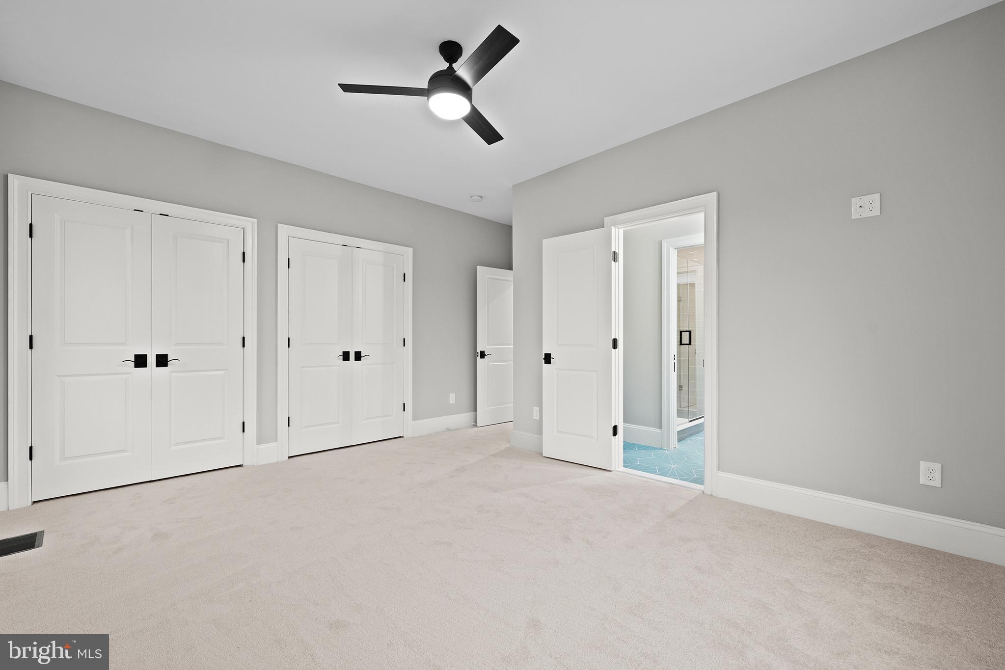 6934 Oak Ridge Road Falls Church, VA 22042 - Photo 34 of 63 Gallery Image 34