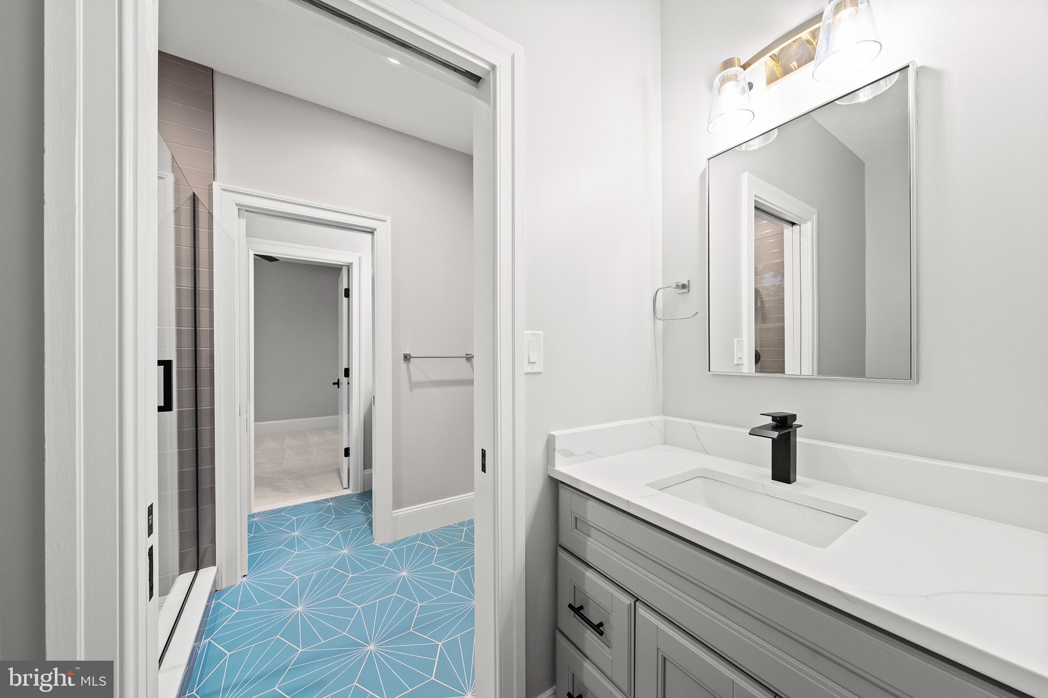 6934 Oak Ridge Road Falls Church, VA 22042 - Photo 35 of 63 Gallery Image 35