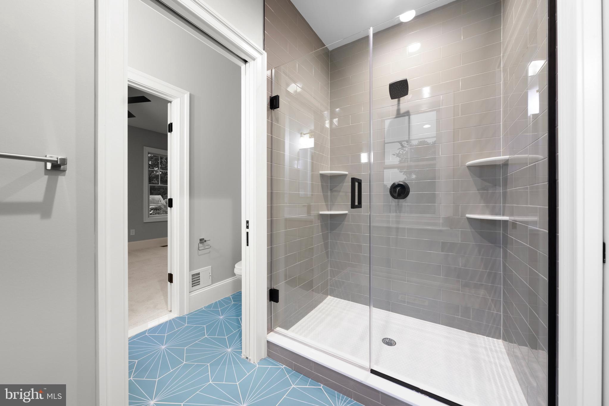 6934 Oak Ridge Road Falls Church, VA 22042 - Photo 36 of 63 Gallery Image 36