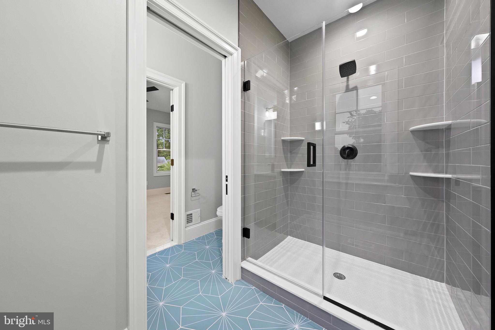 6934 Oak Ridge Road Falls Church, VA 22042 - Photo 37 of 63 Gallery Image 37