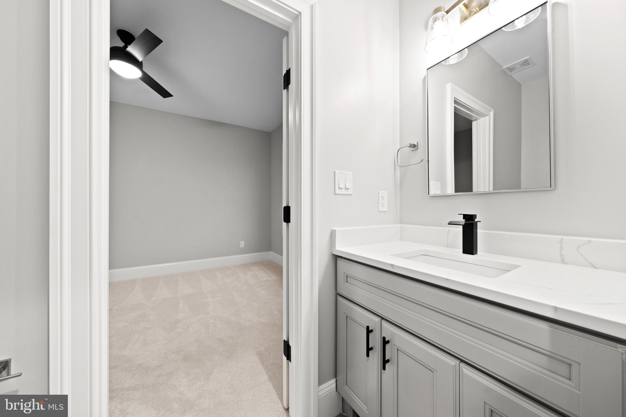 6934 Oak Ridge Road Falls Church, VA 22042 - Photo 38 of 63 Gallery Image 38