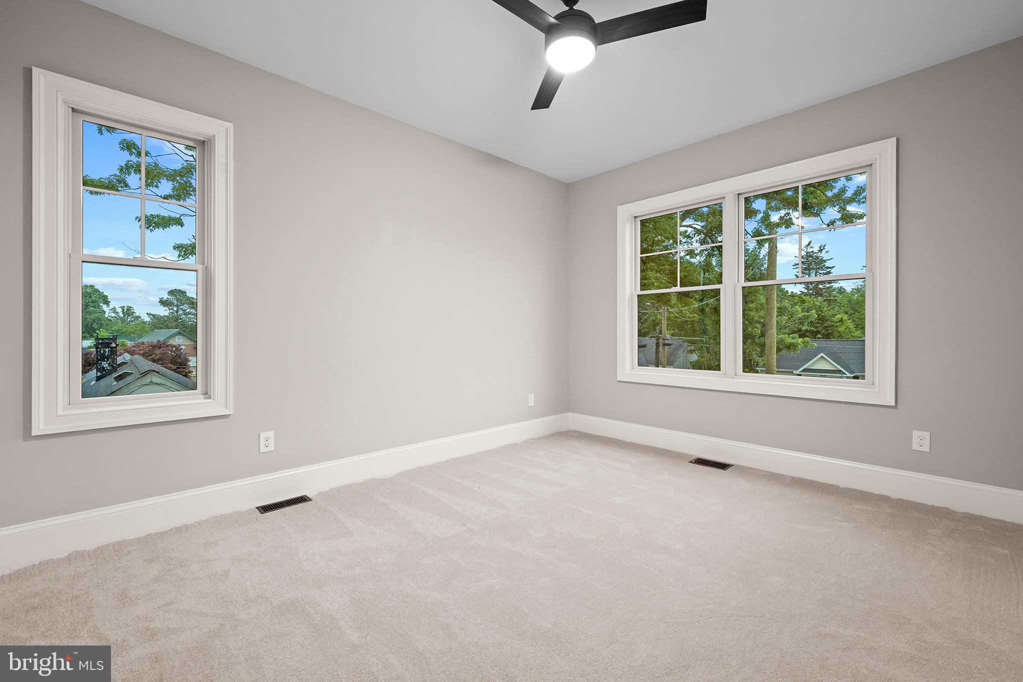 6934 Oak Ridge Road Falls Church, VA 22042 - Photo 39 of 63 Gallery Image 39