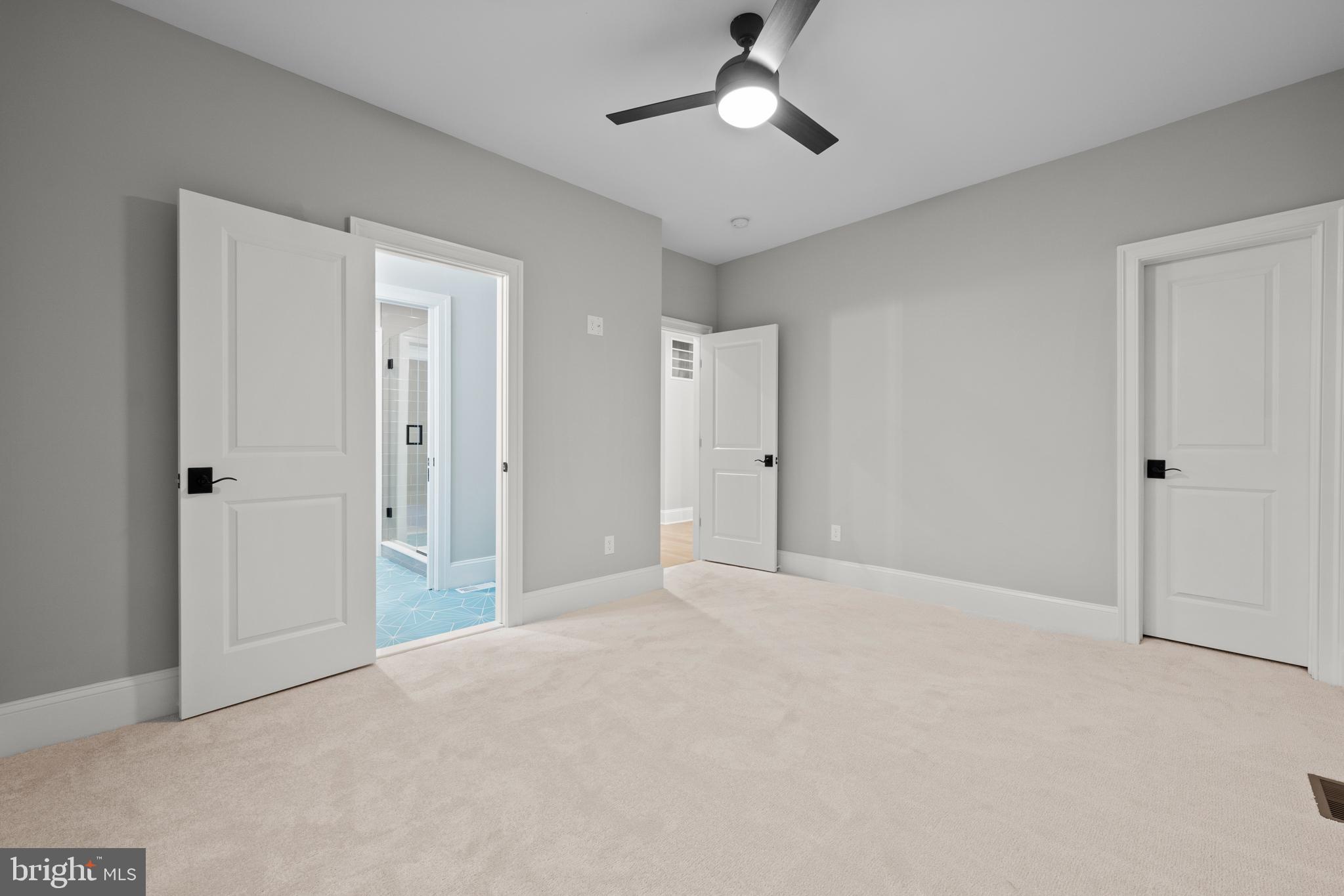6934 Oak Ridge Road Falls Church, VA 22042 - Photo 40 of 63 Gallery Image 40