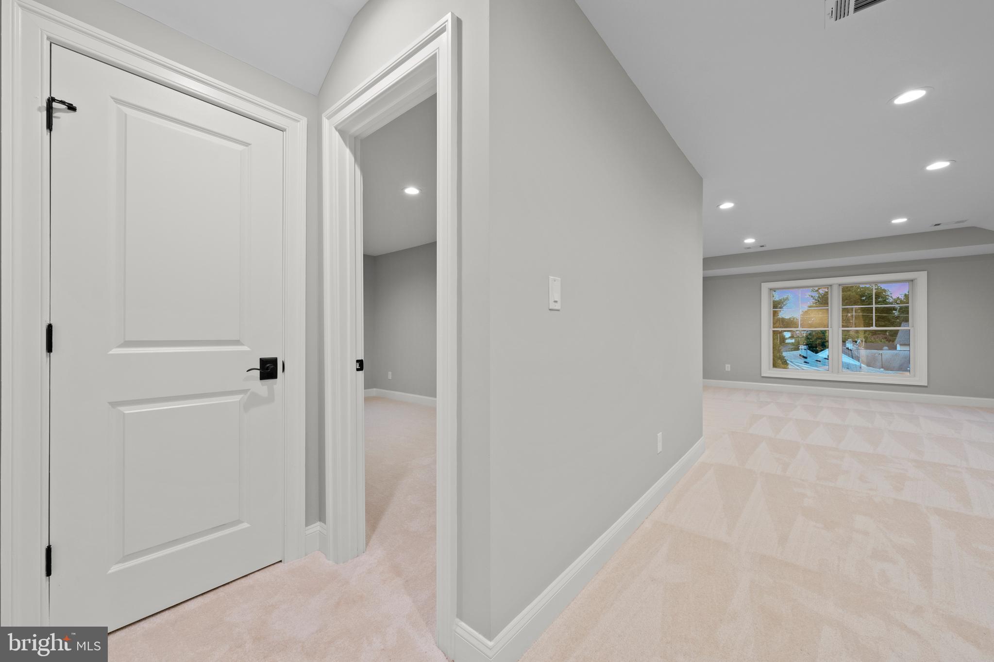 6934 Oak Ridge Road Falls Church, VA 22042 - Photo 41 of 63 Gallery Image 41