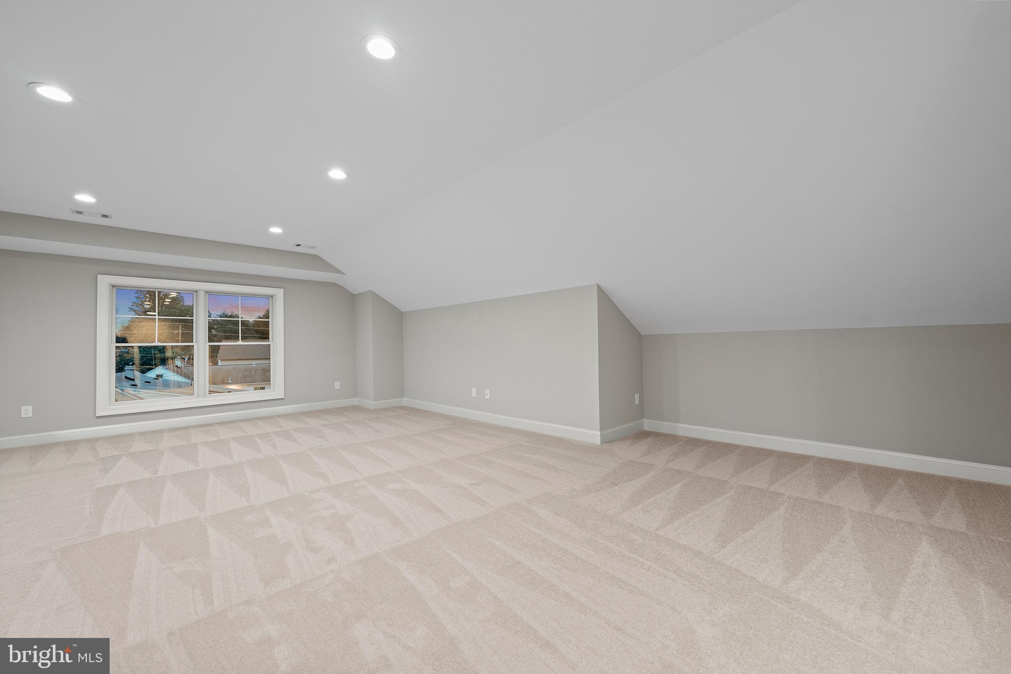 6934 Oak Ridge Road Falls Church, VA 22042 - Photo 42 of 63 Gallery Image 42
