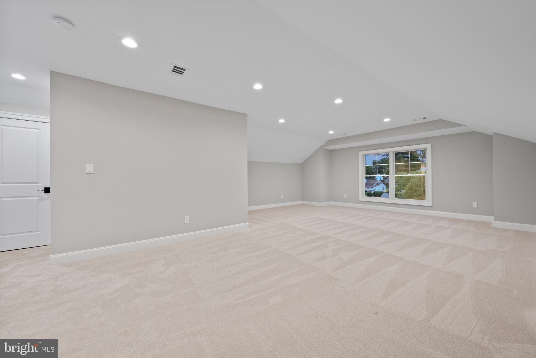 6934 Oak Ridge Road Falls Church, VA 22042 - Photo 43 of 63 Gallery Image 43