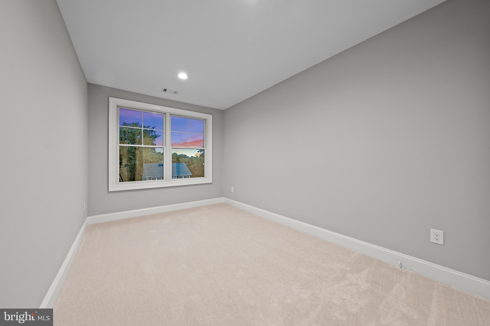 6934 Oak Ridge Road Falls Church, VA 22042 - Photo 45 of 63 Gallery Image 45