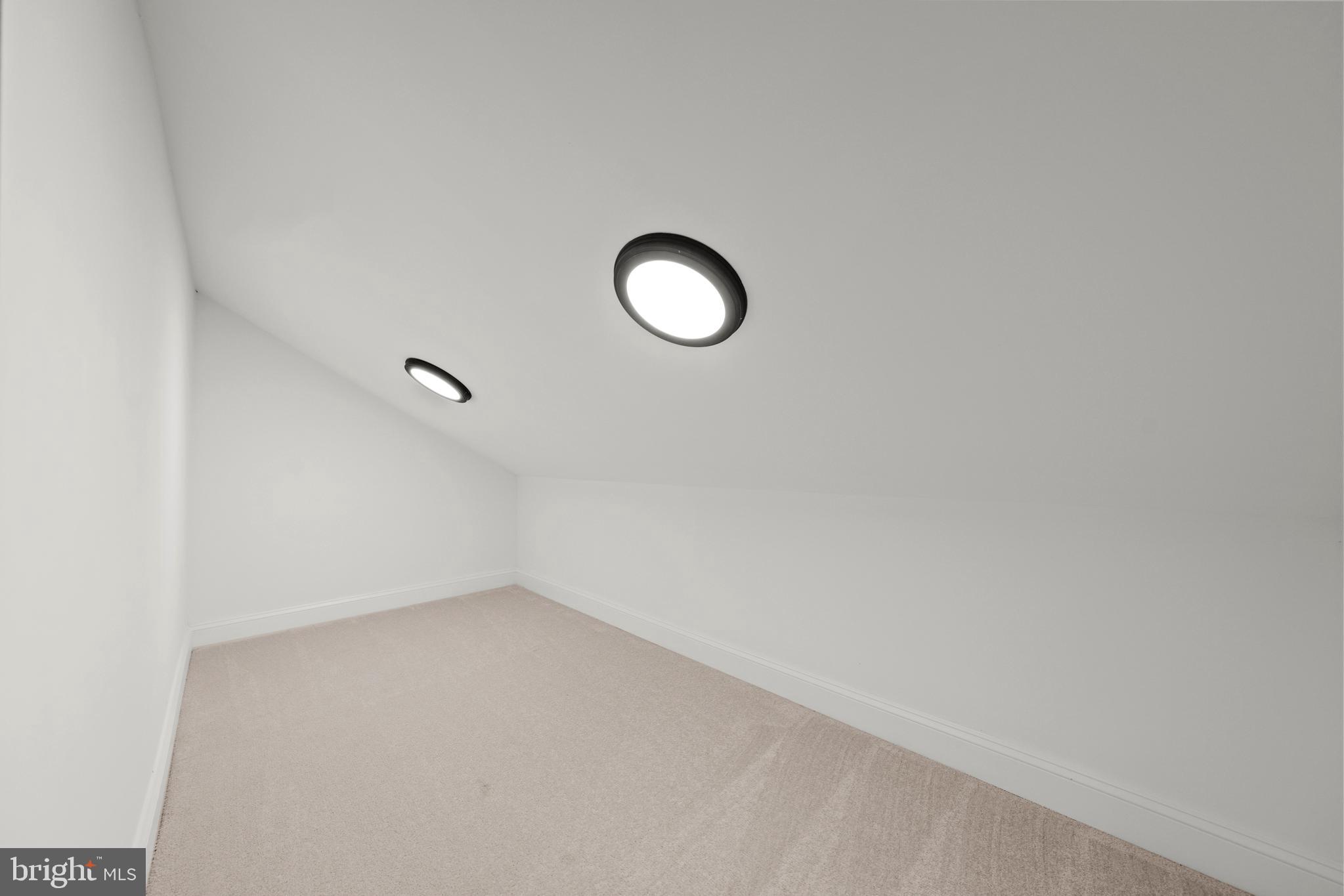 6934 Oak Ridge Road Falls Church, VA 22042 - Photo 46 of 63 Gallery Image 46
