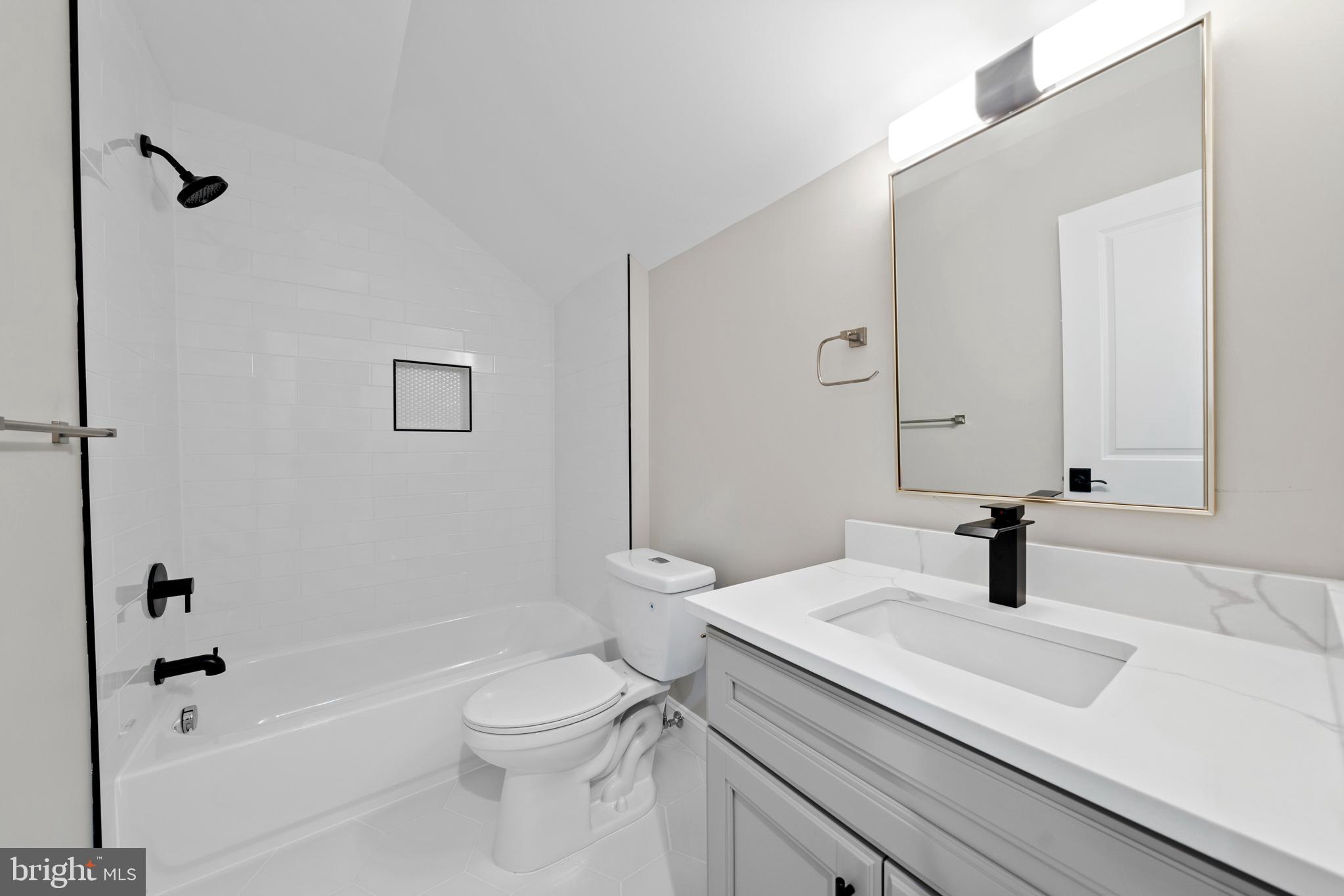6934 Oak Ridge Road Falls Church, VA 22042 - Photo 47 of 63 Gallery Image 47