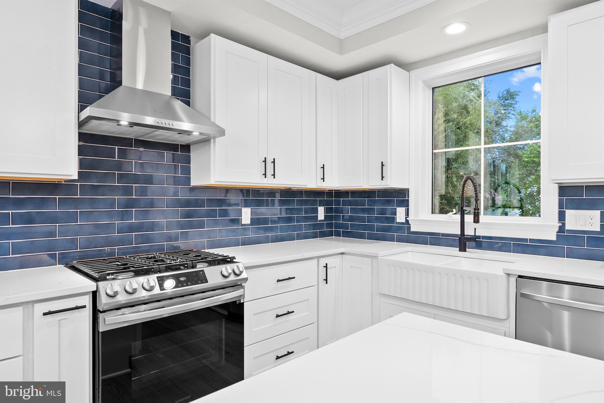 6934 Oak Ridge Road Falls Church, VA 22042 - Photo 5 of 63 Gallery Image 5
