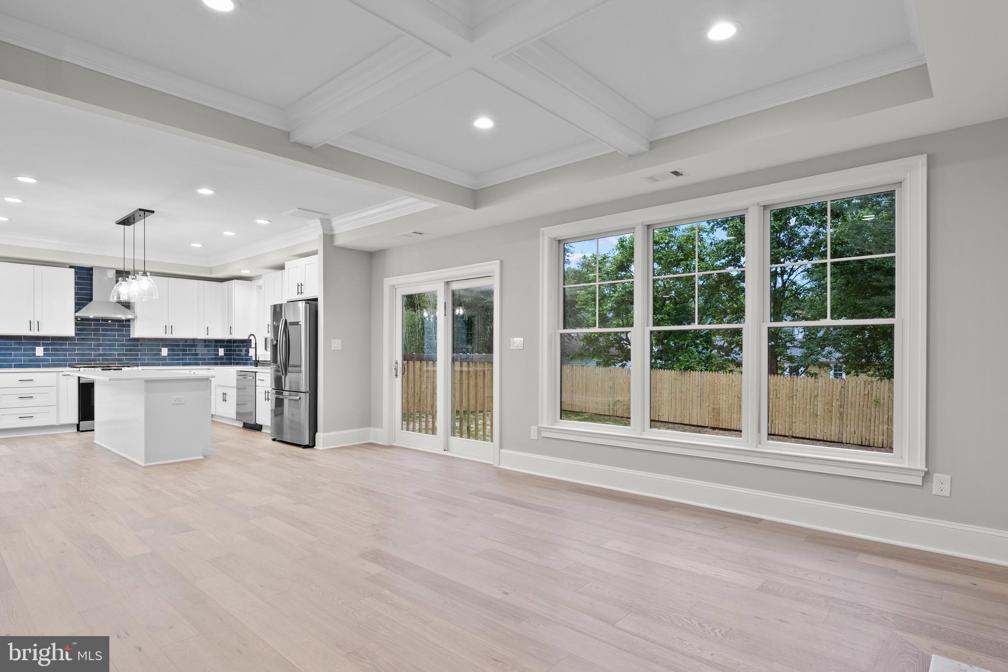 6934 Oak Ridge Road Falls Church, VA 22042 - Photo 9 of 63 Gallery Image 9