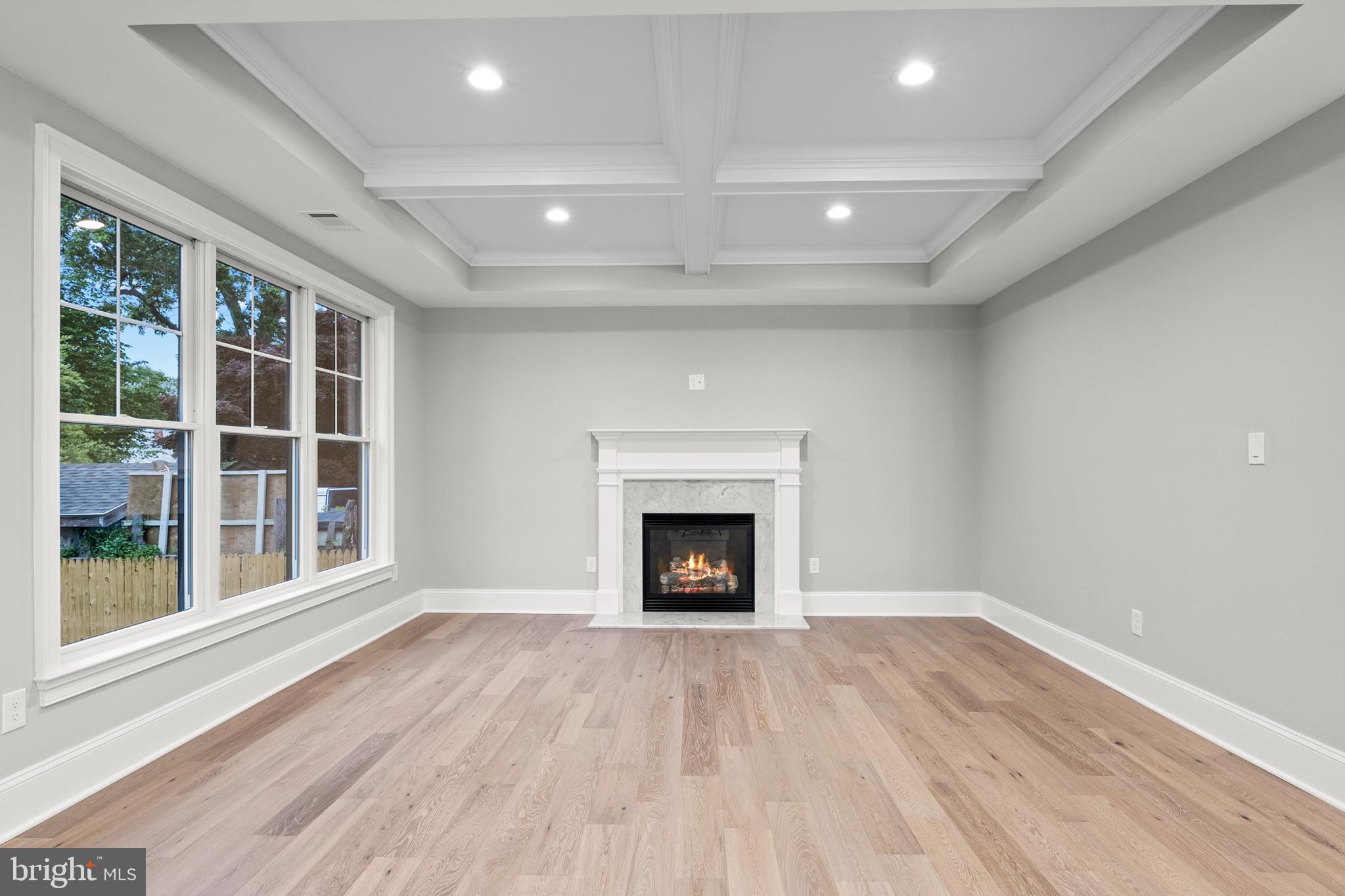 6934 Oak Ridge Road Falls Church, VA 22042 - Photo 10 of 63 Gallery Image 10