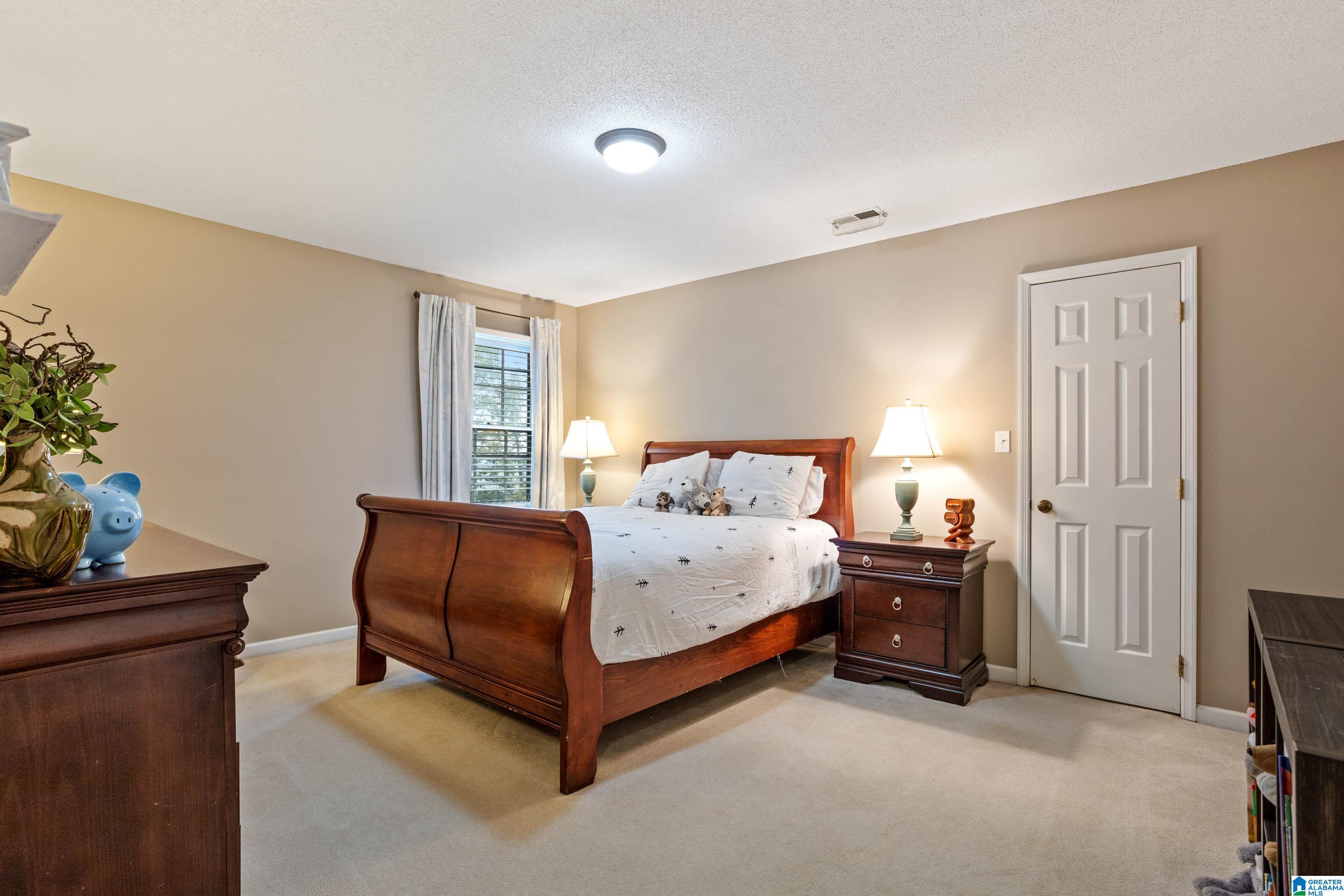 1521 Sequoia Trail Alabaster, AL 35007 - Photo 28 of 41