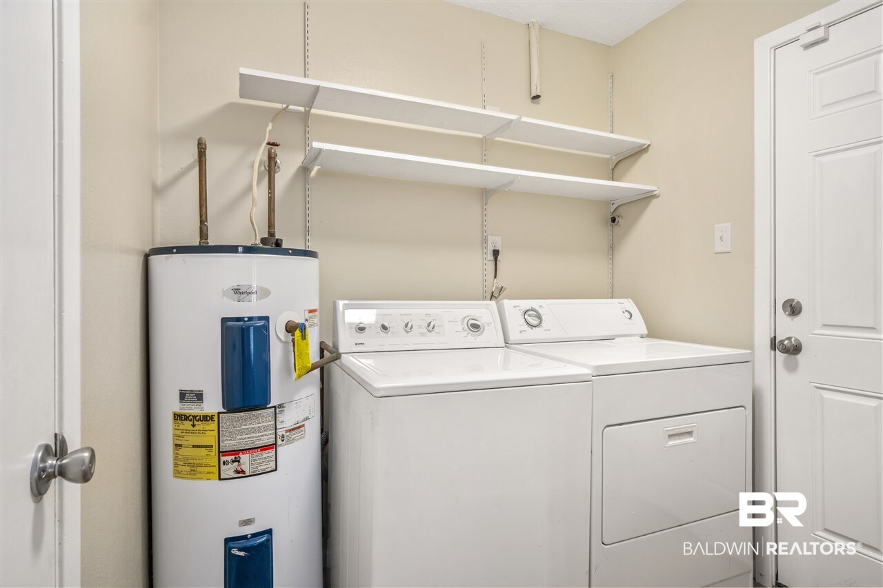 4017 Cottage Hill Road, Unit 67 Mobile, AL 36609 - Photo 25 of 27
