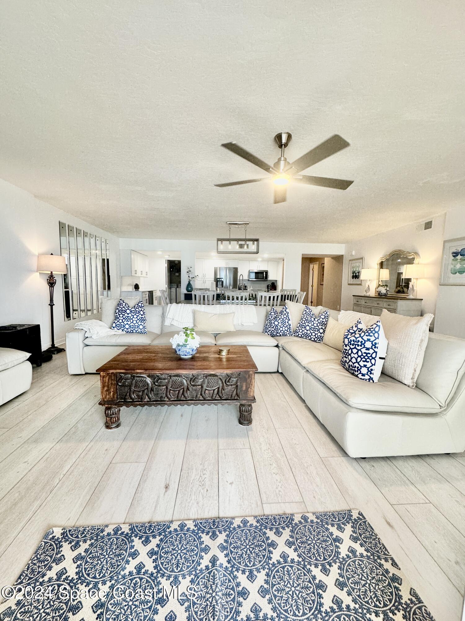 6770 Ridgewood Avenue, Unit 1103 Cocoa Beach, FL 32931 - Photo 11 of 32 IMG_E4041