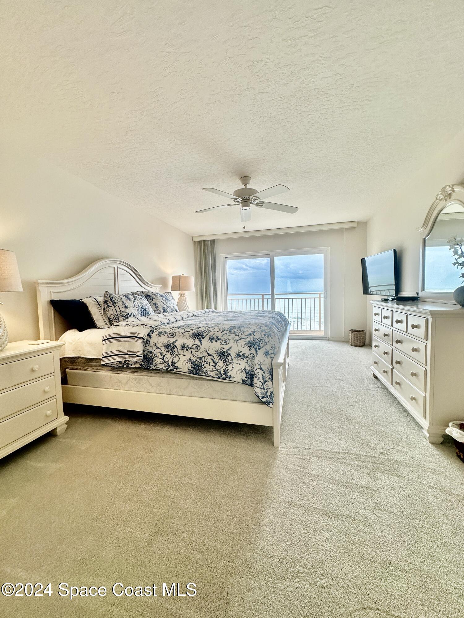 6770 Ridgewood Avenue, Unit 1103 Cocoa Beach, FL 32931 - Photo 14 of 32 IMG_E4057