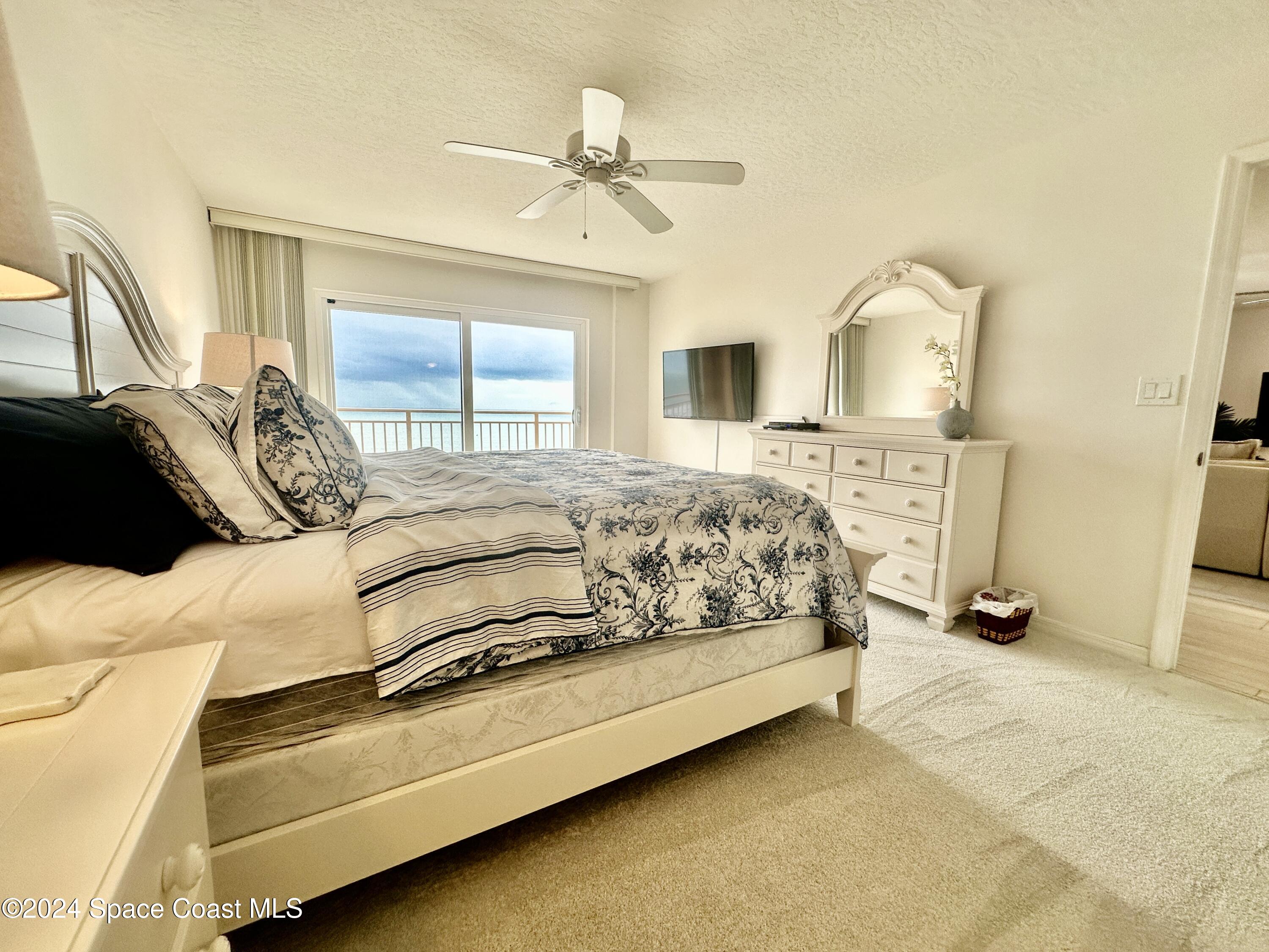 6770 Ridgewood Avenue, Unit 1103 Cocoa Beach, FL 32931 - Photo 15 of 32 IMG_E4058