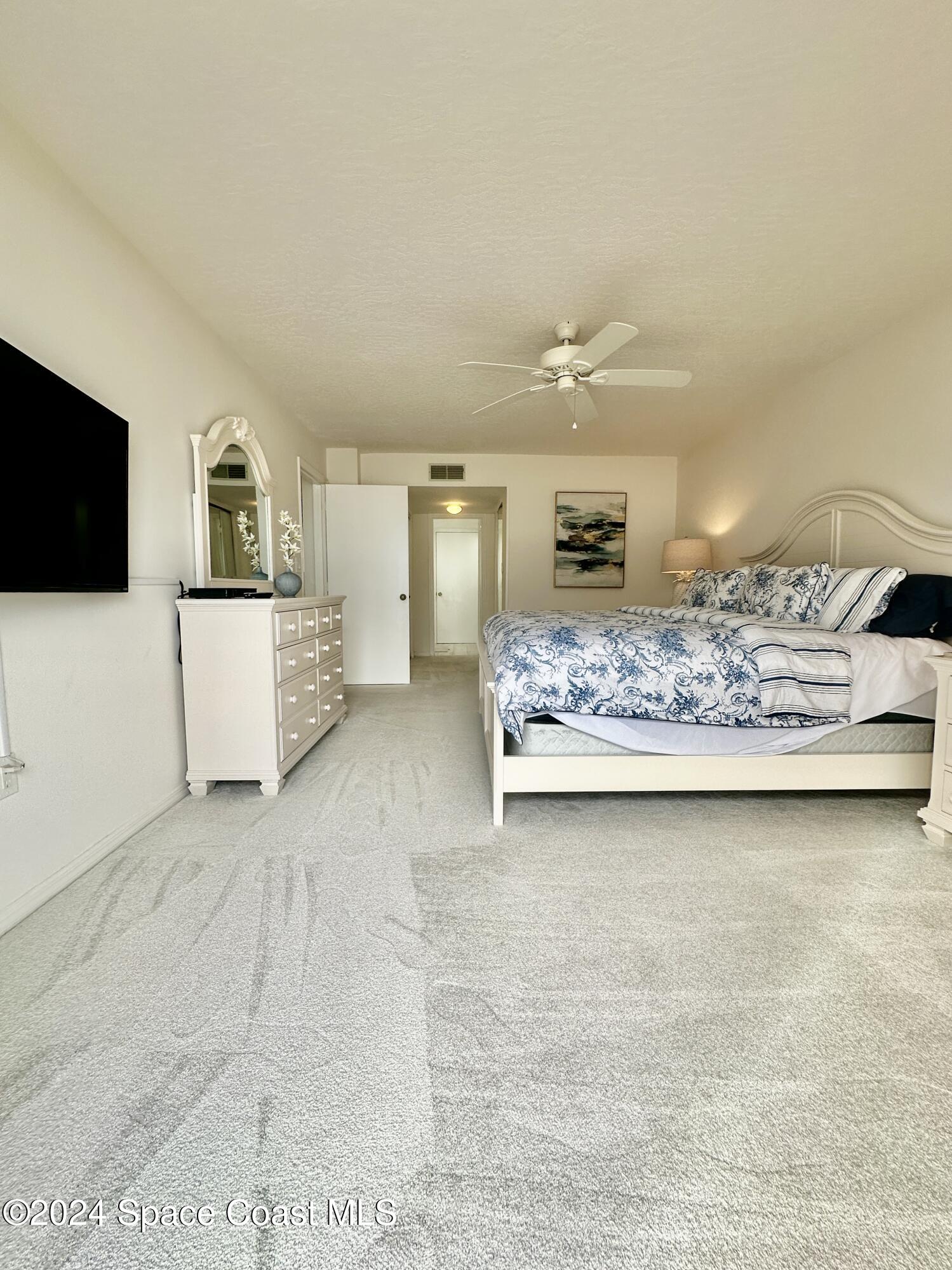 6770 Ridgewood Avenue, Unit 1103 Cocoa Beach, FL 32931 - Photo 16 of 32 IMG_E4060