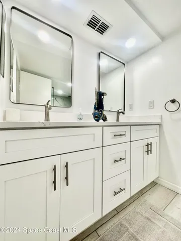 $4,500 | 6770 Ridgewood Avenue, Unit 1103, Cocoa Beach, FL 32931