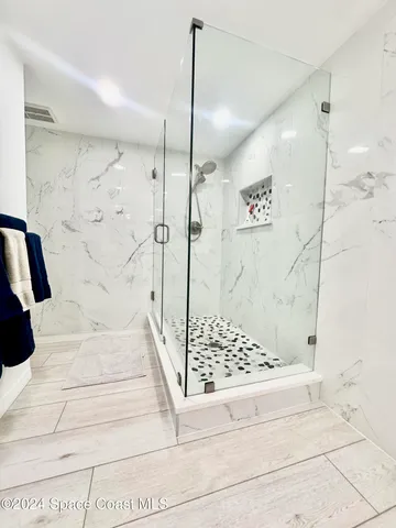 $4,500 | 6770 Ridgewood Avenue, Unit 1103, Cocoa Beach, FL 32931