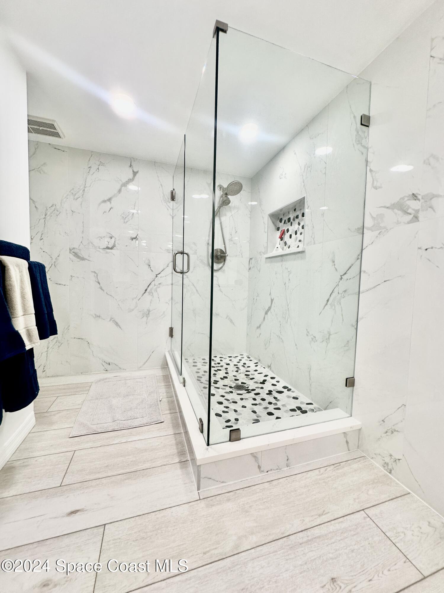 6770 Ridgewood Avenue, Unit 1103 Cocoa Beach, FL 32931 - Photo 18 of 32 IMG_E4062