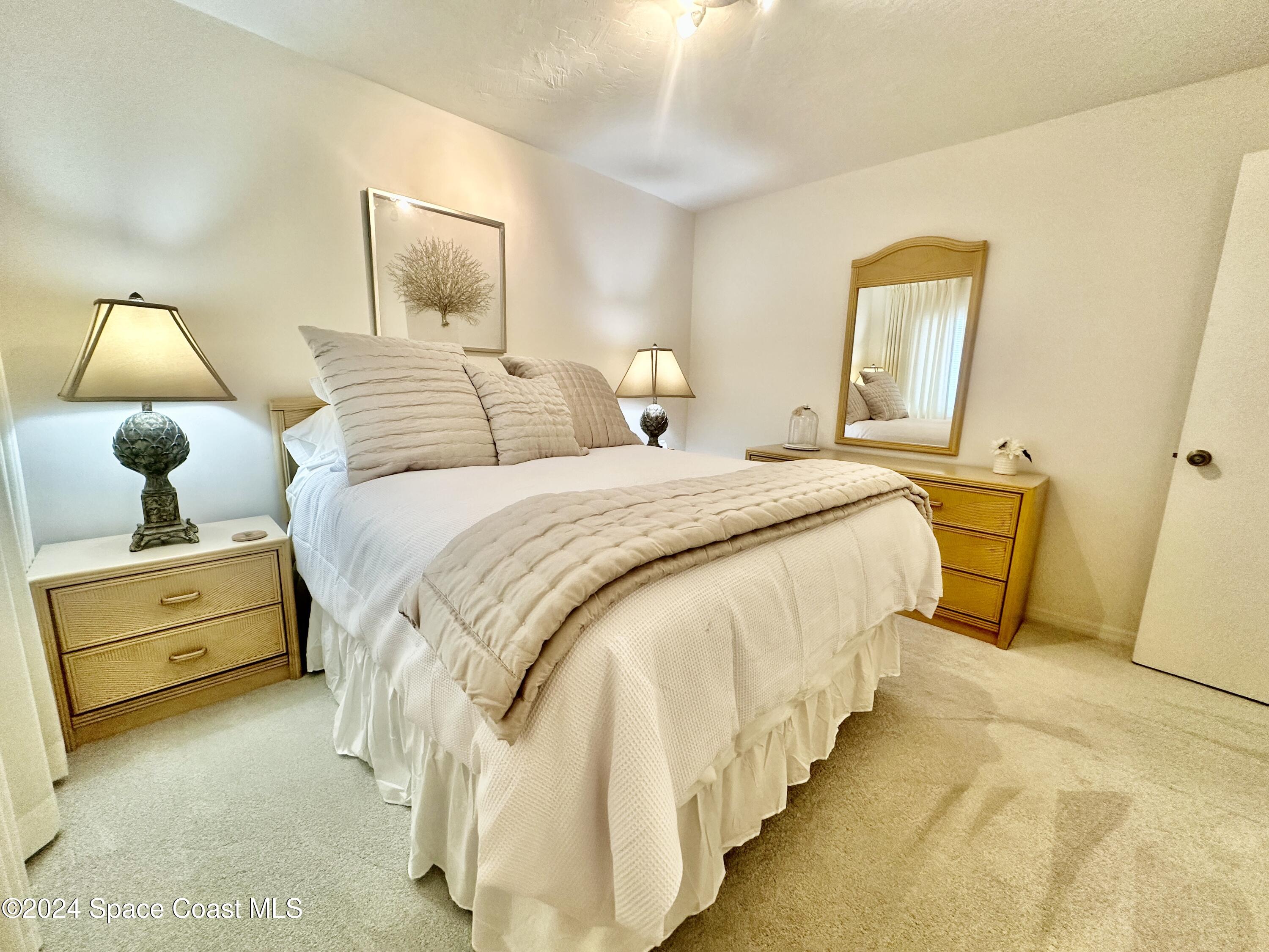 6770 Ridgewood Avenue, Unit 1103 Cocoa Beach, FL 32931 - Photo 19 of 32 IMG_E4038