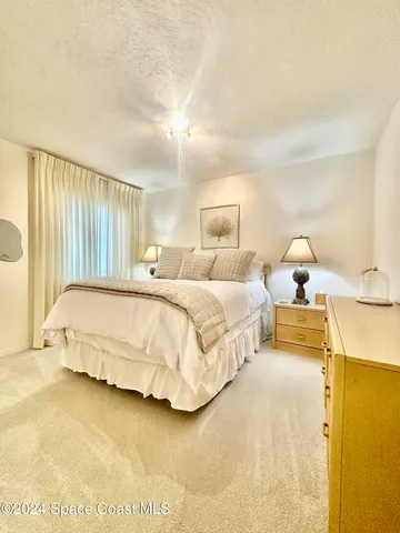 $4,500 | 6770 Ridgewood Avenue, Unit 1103, Cocoa Beach, FL 32931