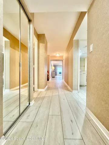 $4,500 | 6770 Ridgewood Avenue, Unit 1103, Cocoa Beach, FL 32931