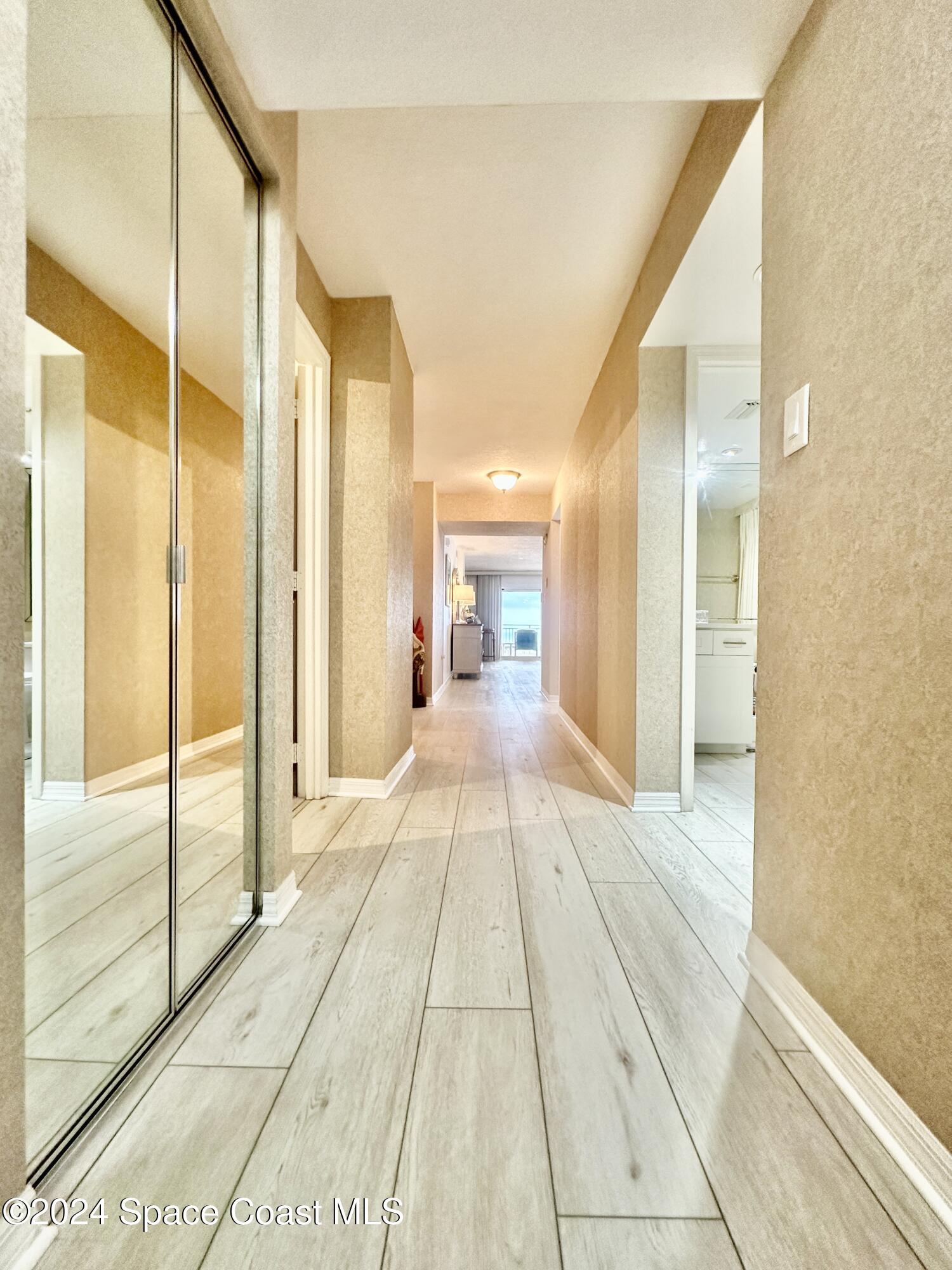 6770 Ridgewood Avenue, Unit 1103 Cocoa Beach, FL 32931 - Photo 2 of 32 IMG_E4053