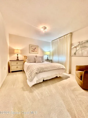 $4,500 | 6770 Ridgewood Avenue, Unit 1103, Cocoa Beach, FL 32931