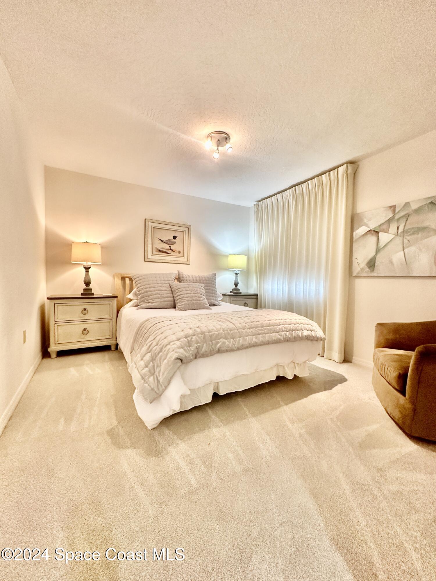 6770 Ridgewood Avenue, Unit 1103 Cocoa Beach, FL 32931 - Photo 22 of 32 IMG_E4052